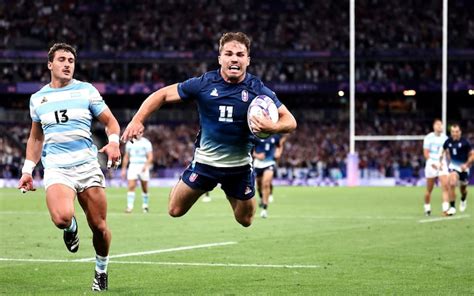 rugby sevens odds|Olympics 2024: Dupont seals dominant France win over .